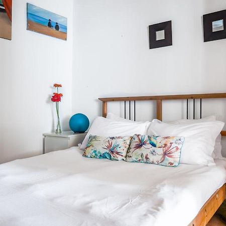 City Center Apt In Lively Bairro Alto! Lisboa Exterior foto